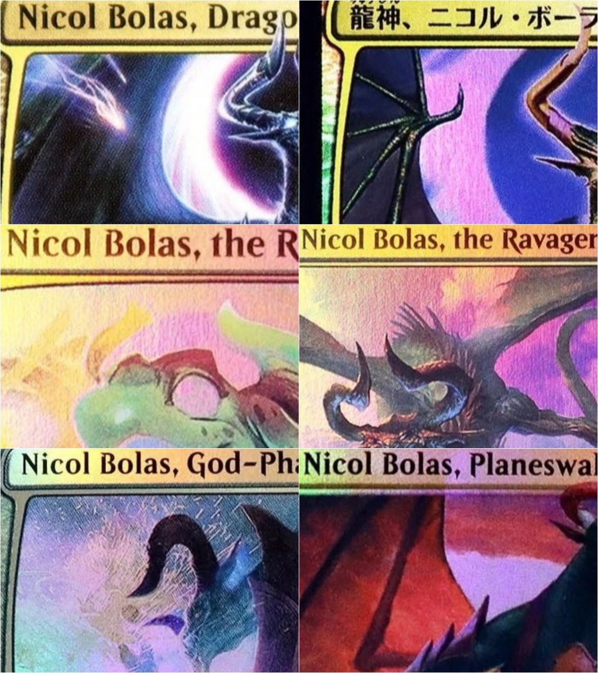 Board Game History - 