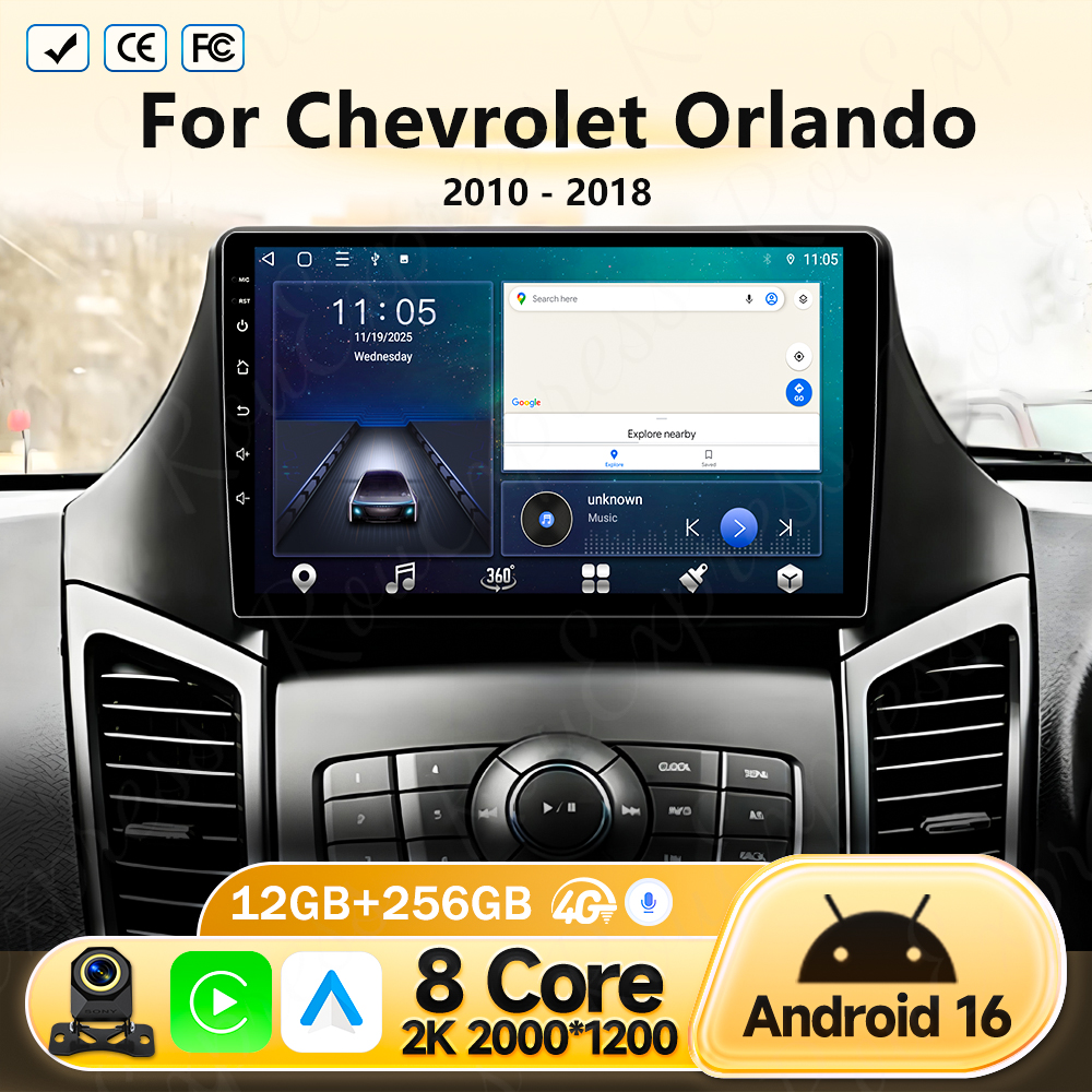 Board Game For 2 Players - Android Auto For Chevrolet Orlando 2010
