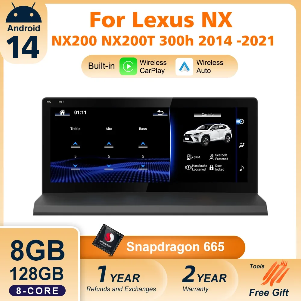 Board Game For 2 Players - Nunoo Android 14 CarPlay Auto Radio