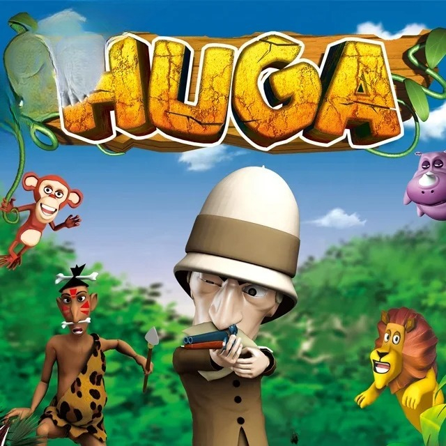 Taiwan Popular HUGA taiwan sof – Board Game Online Free recenzja i cena