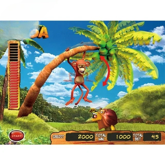 Taiwan Popular HUGA taiwan sof – Board Game Online Free recenzja i cena