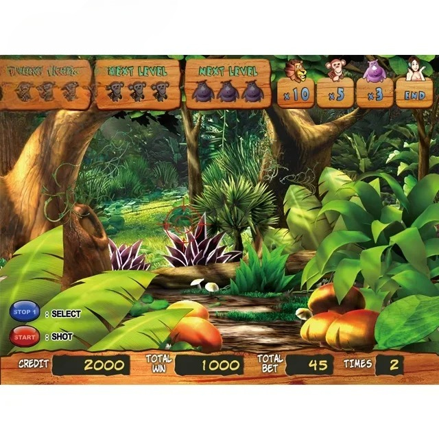Taiwan Popular HUGA taiwan sof – Board Game Online Free recenzja i cena