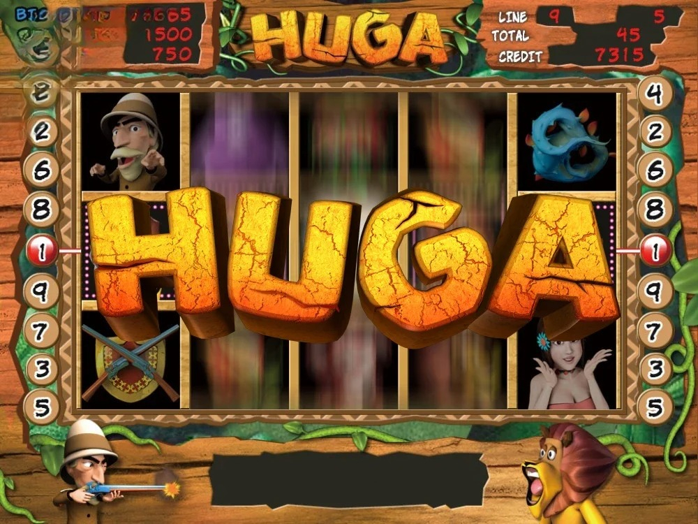 Taiwan Popular HUGA taiwan sof – Board Game Online Free recenzja i cena