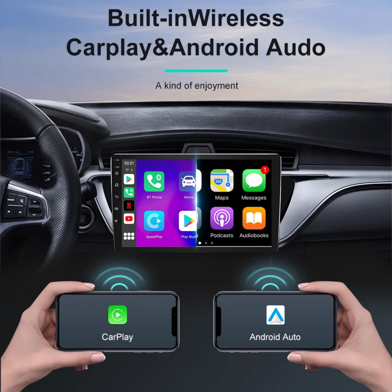 Android 14 For Kia Cerato 3 K3 – Board Game For 2 Players recenzja i cena