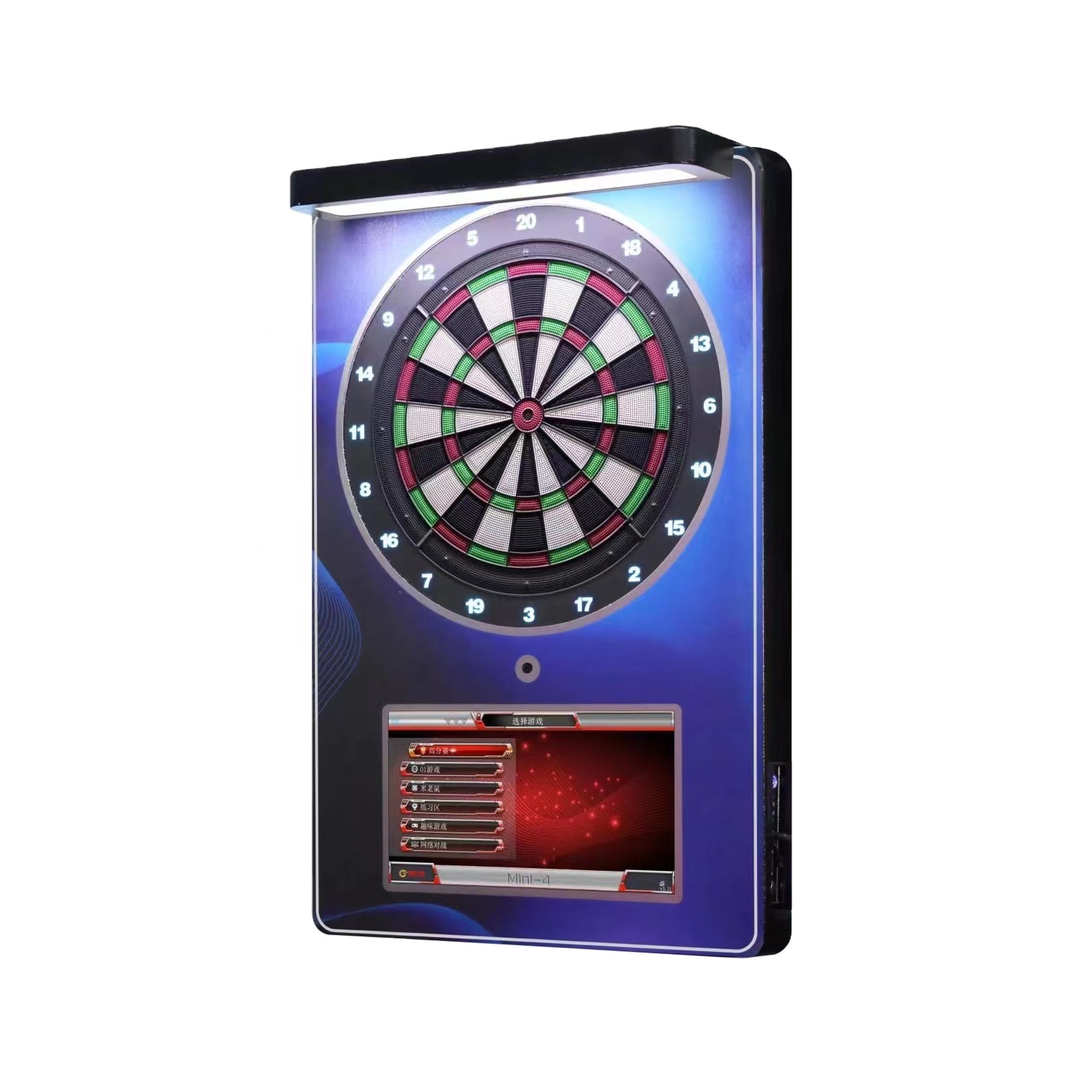 Party Game Competitive Sport O – Board Game Online Free recenzja i cena
