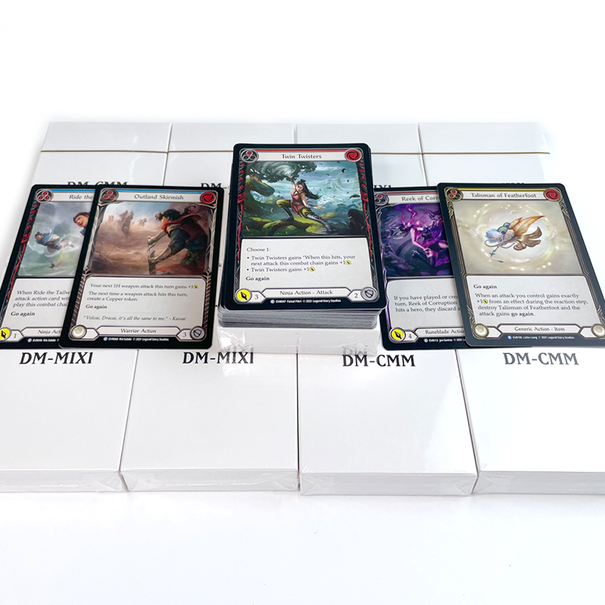 BUNDLES REGULAR NORMAL HOLO Ca – Board Game Uno recenzja i cena