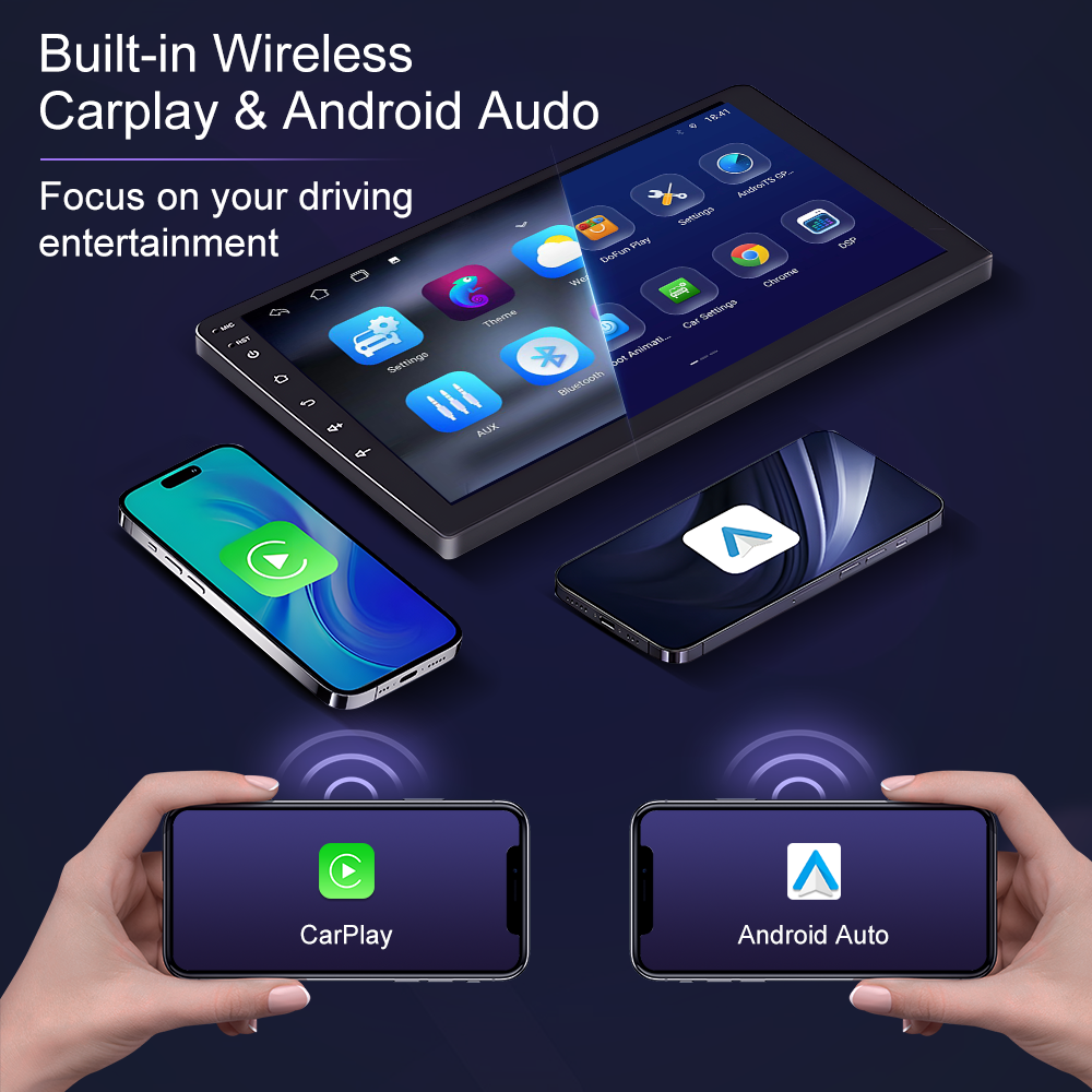 Android For Fiat 500 2016-2019 – Board Game For 2 Players recenzja i cena