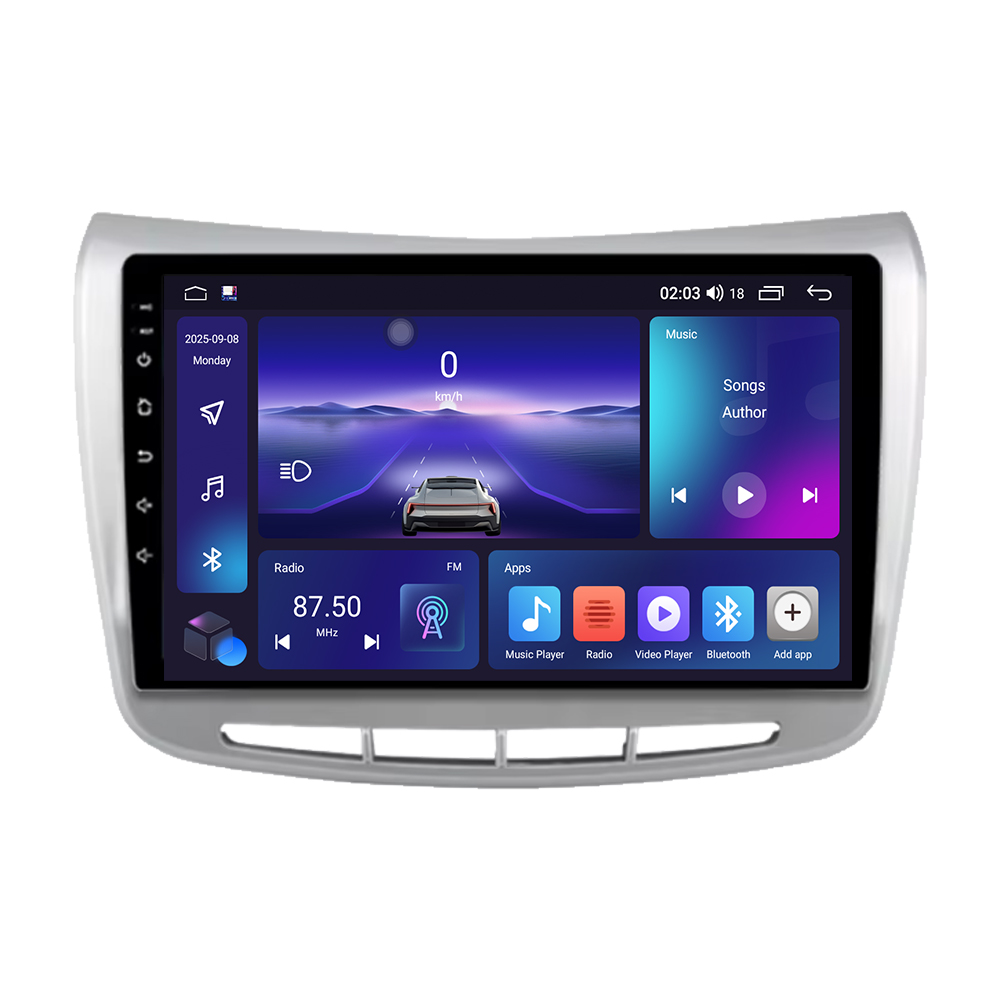 Android 16 Carplay Car Radio F – Board Game For 2 Players recenzja i cena