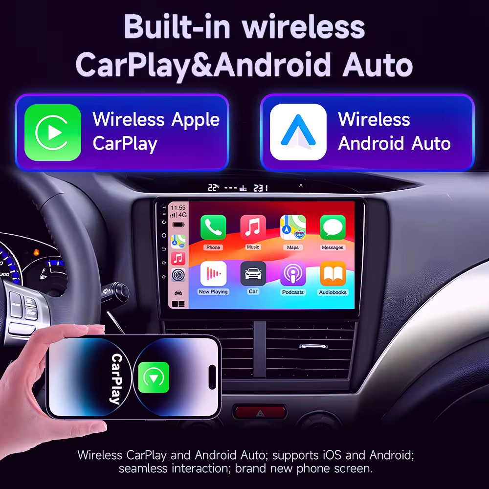 Android 16 Carplay Car Radio F – Board Game For 2 Players recenzja i cena