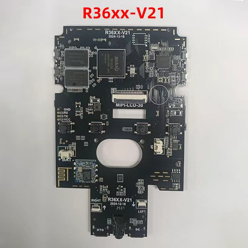 Genuine 1G Memory with WiFi On – Board Game Online Free recenzja i cena