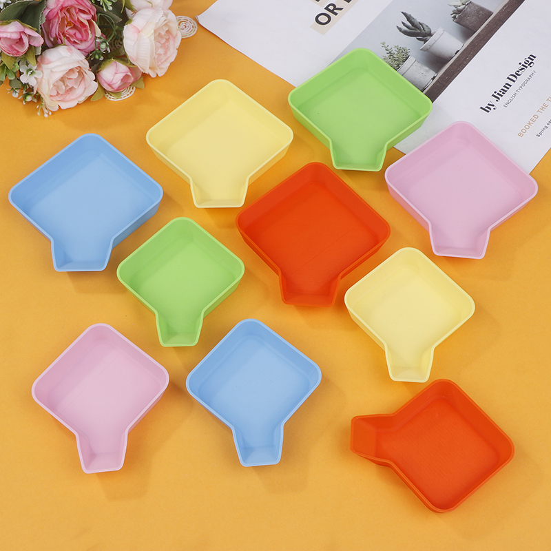 1pcs Universal Game Piece Hold – Board Game Roleplay recenzja i cena