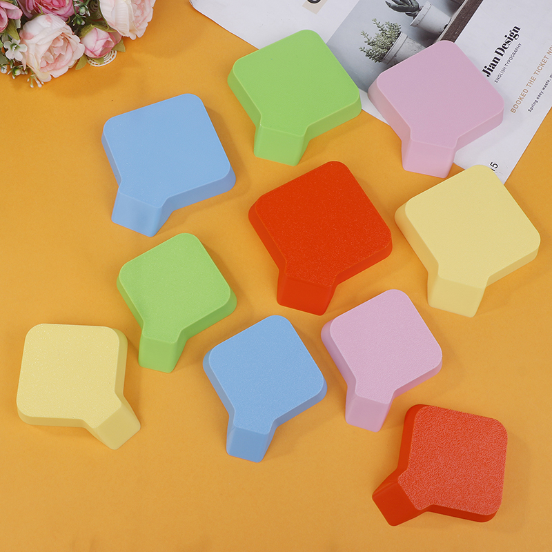 1pcs Universal Game Piece Hold – Board Game Roleplay recenzja i cena