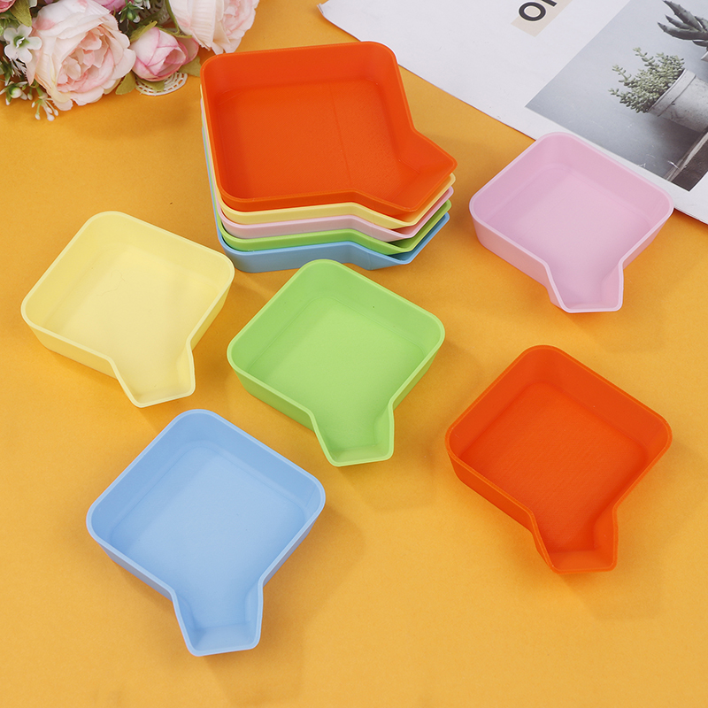 1pcs Universal Game Piece Hold – Board Game Roleplay recenzja i cena