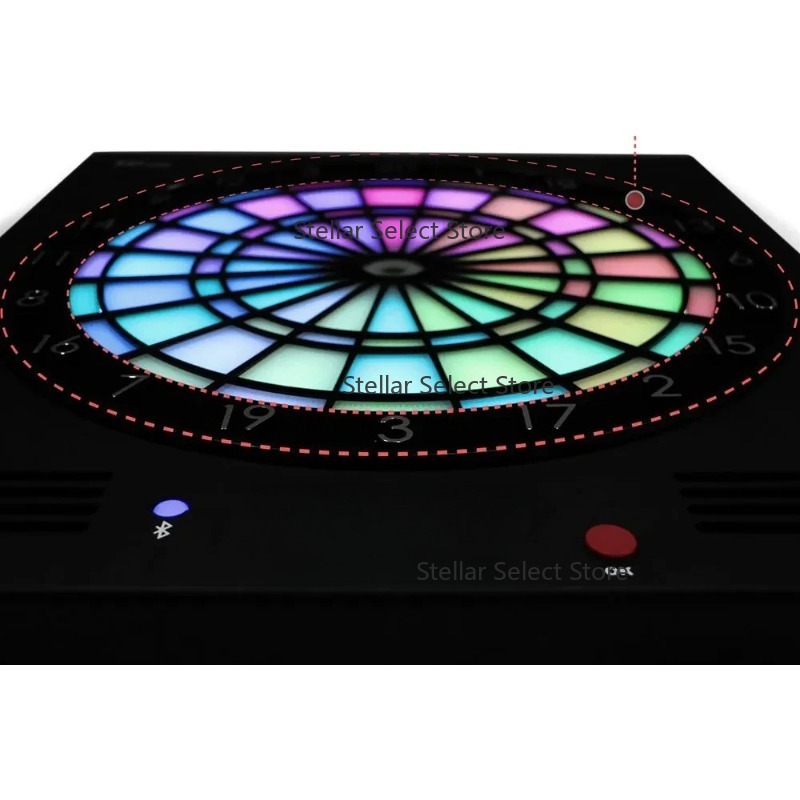 H3L VDART online LED light kid – Board Game Online Free recenzja i cena