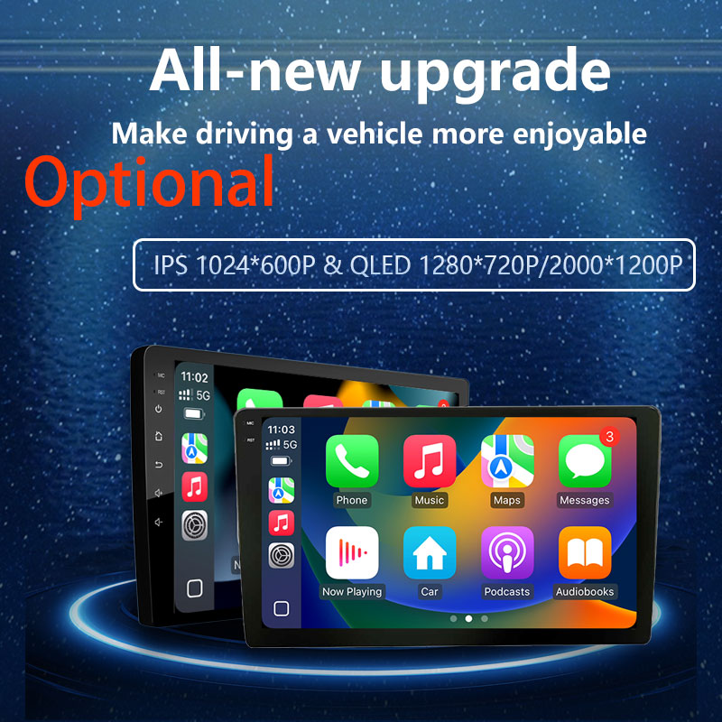 Wireless CarPlay Android 15 fo – Board Game For 2 Players recenzja i cena