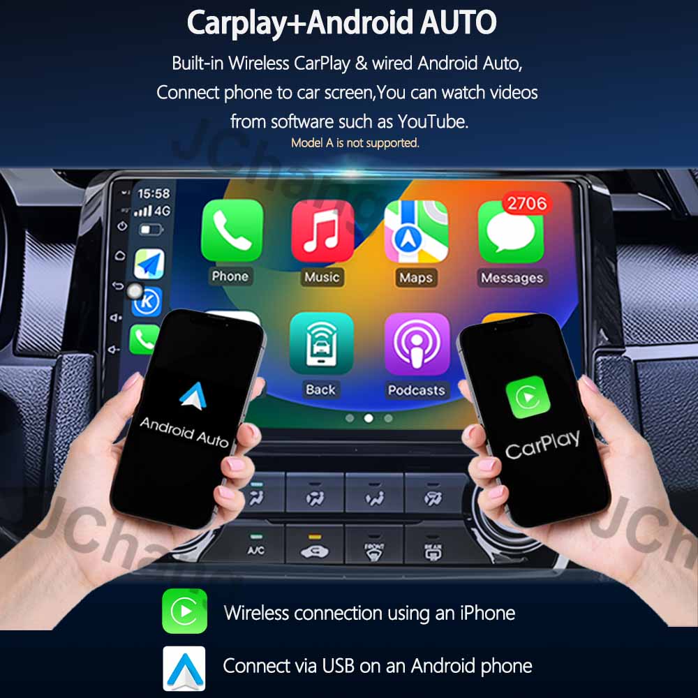 Android Auto for Toyota BB 2 D – Board Game For 2 Players recenzja i cena