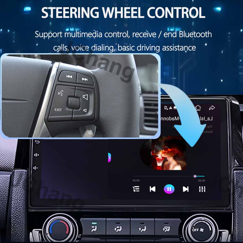 Android Auto for Toyota BB 2 D – Board Game For 2 Players recenzja i cena
