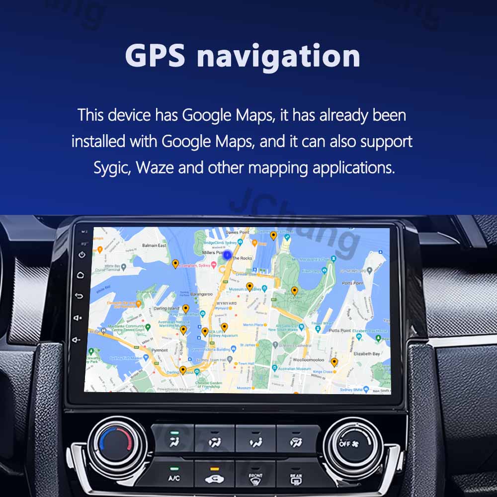 Android Auto for Toyota BB 2 D – Board Game For 2 Players recenzja i cena