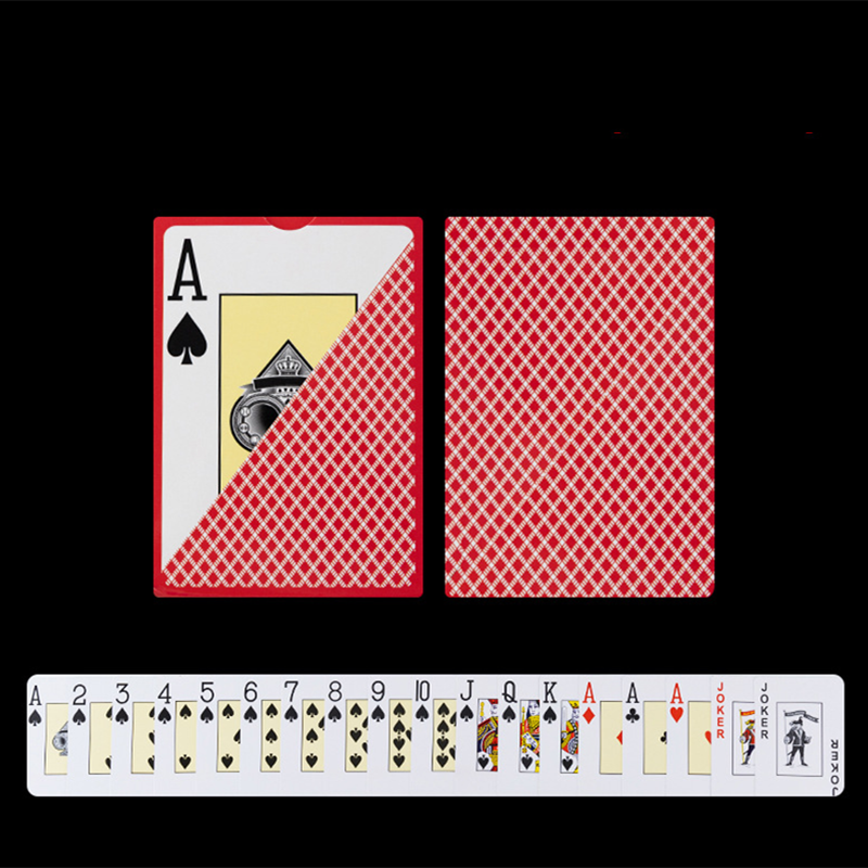 Multiplayer Game Card  Creativ – Board Game Uno recenzja i cena