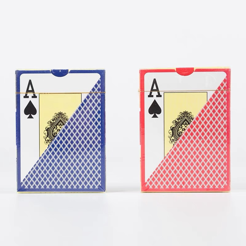 Multiplayer Game Card  Creativ – Board Game Uno recenzja i cena