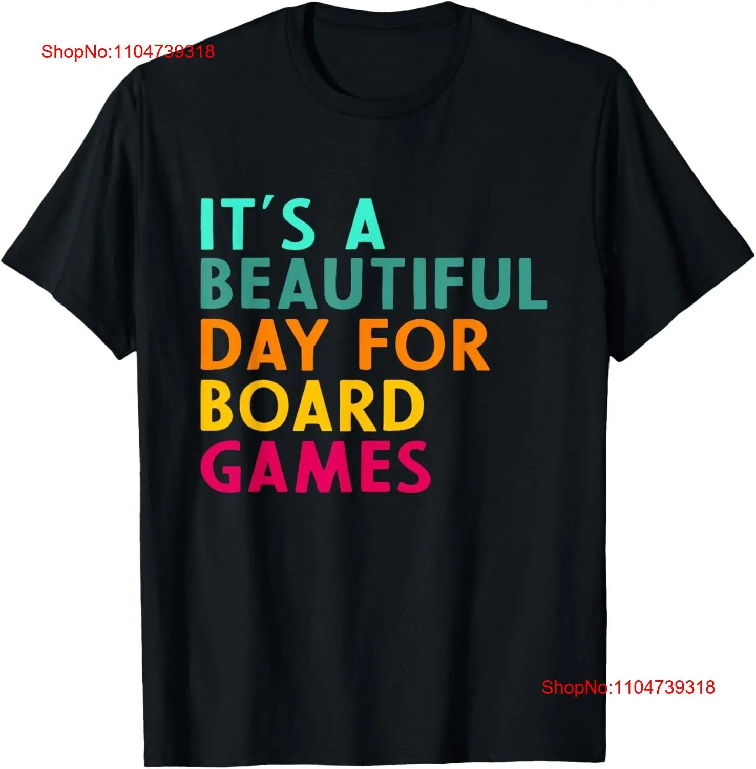 Board Game Player Geek Quote F – Board Game Vintage recenzja i cena