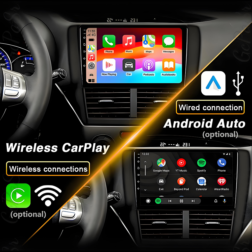 Android Auto For Chevrolet Orl – Board Game For 2 Players recenzja i cena