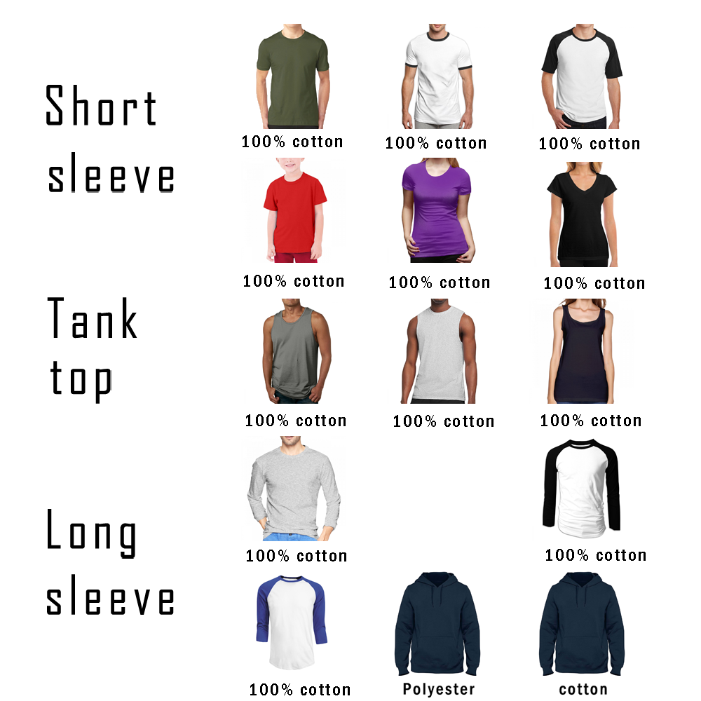 Queen Royal Font Tank Tops Pri – Board Game Font recenzja i cena