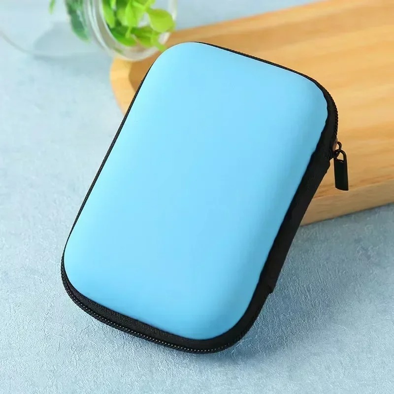 1/2Pcs Card Storage Box for UN – Board Game Uno recenzja i cena