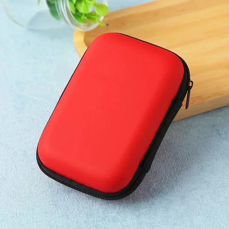 1/2Pcs Card Storage Box for UN – Board Game Uno recenzja i cena