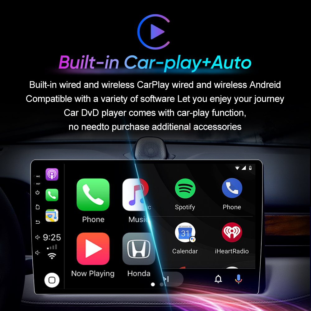 For Toyota Avensis Verso Ipsum – Board Game For 2 Players recenzja i cena