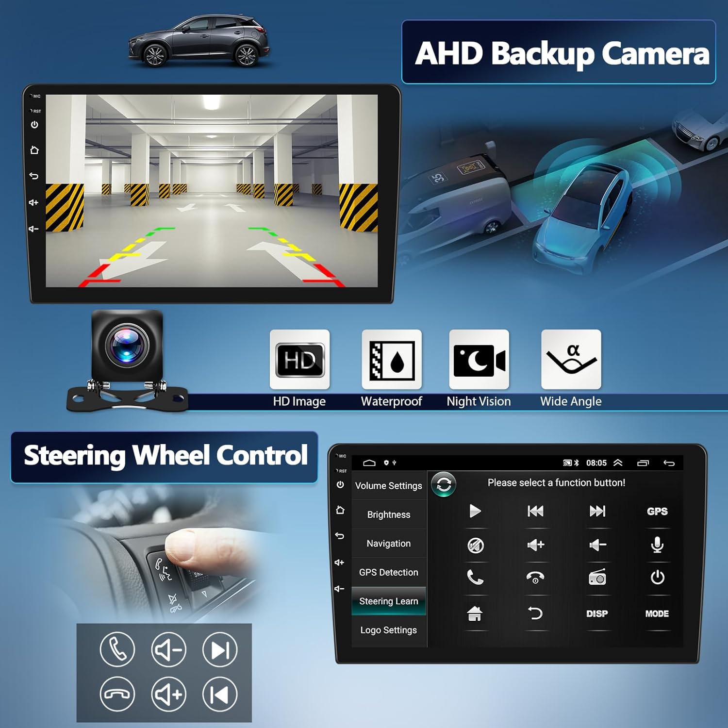 Android 16 Carplay Auto For Ho – Board Game For 2 Players recenzja i cena