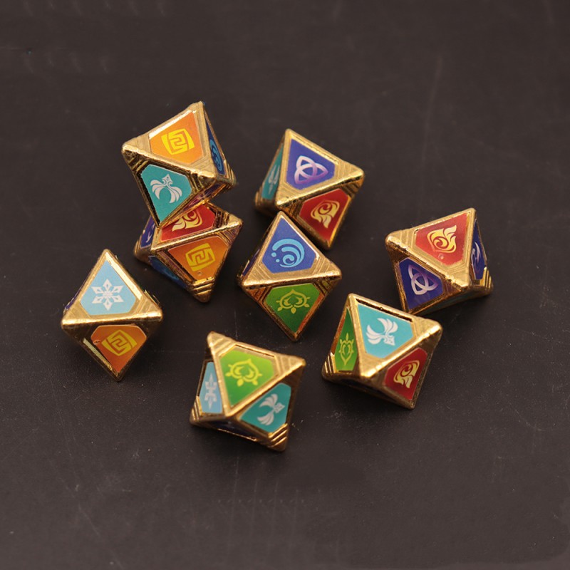 Funny’s Board Game Entity Prop – Board Game Fun recenzja i cena