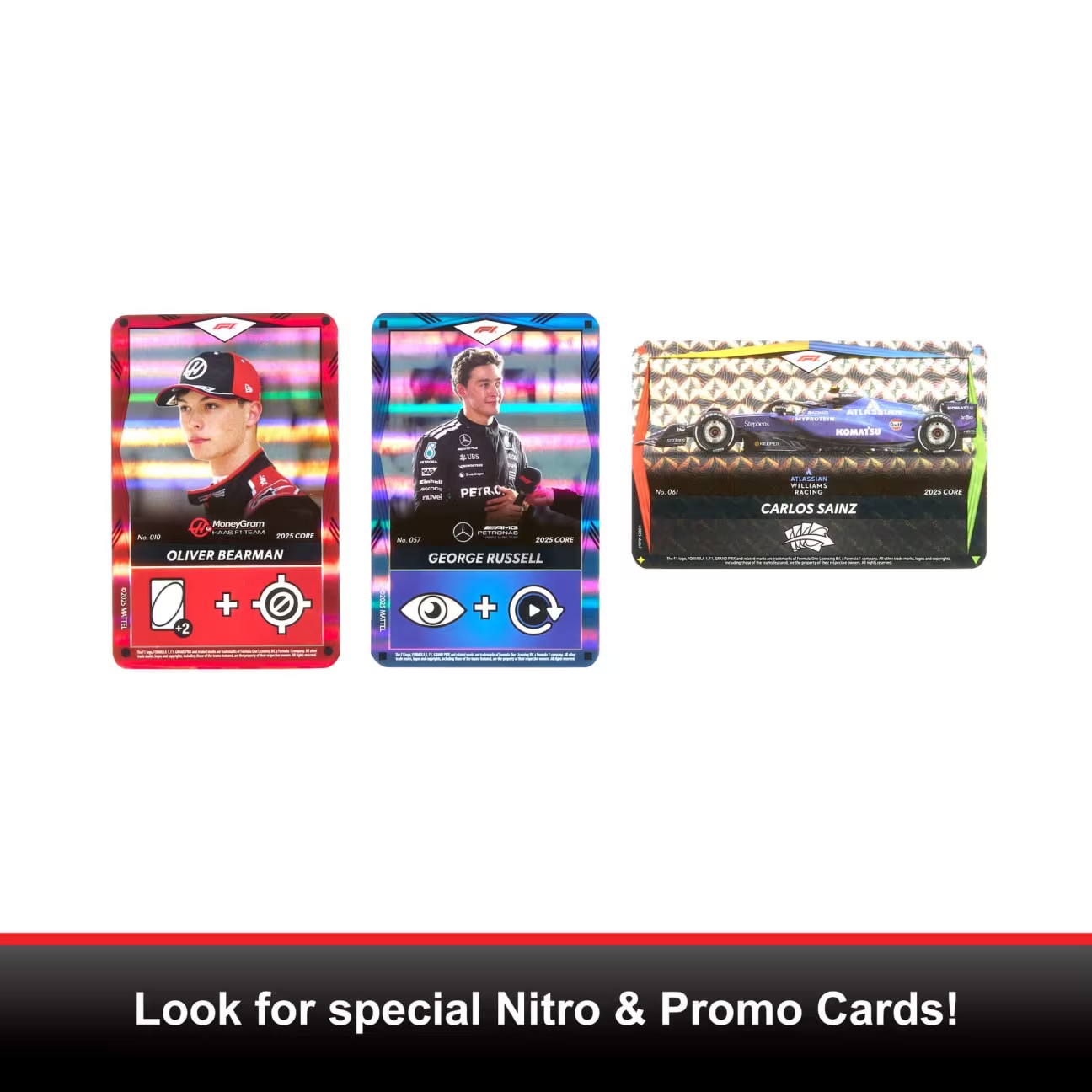 Original Mattel UNO Games Elit – Board Game Uno recenzja i cena