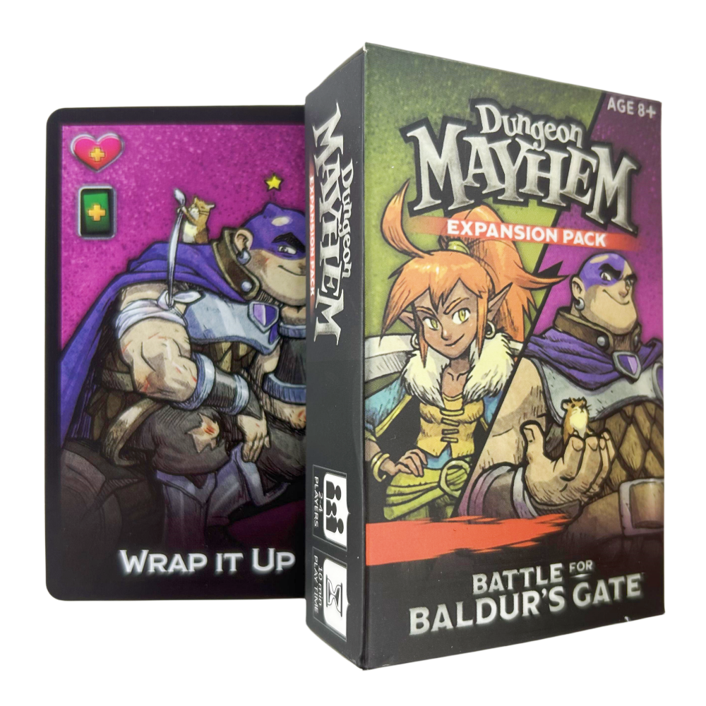 3 Styles Family Fun Board Game – Board Game Root recenzja i cena