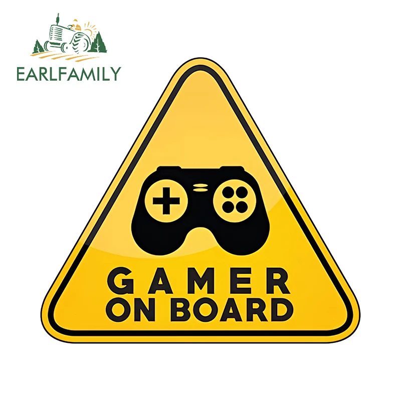 EARLFAMILY 13cm x 11.6cm Game  – Board Game Online Free recenzja i cena