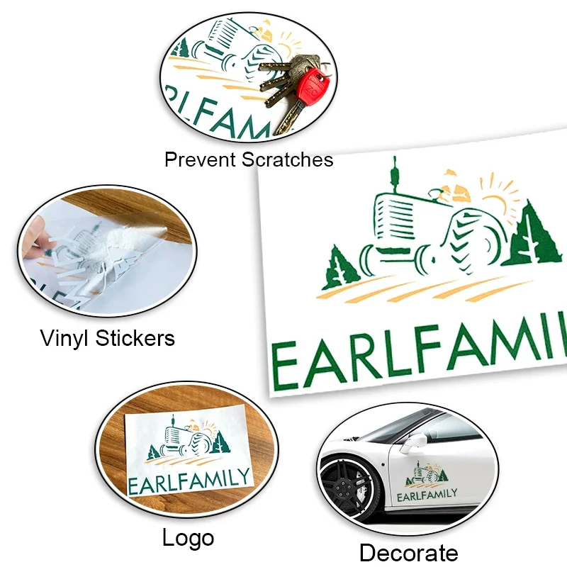 EARLFAMILY 13cm x 11.6cm Game  – Board Game Online Free recenzja i cena