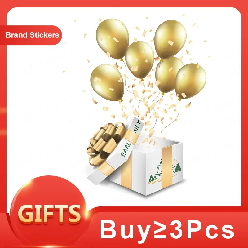 EARLFAMILY 13cm x 11.6cm Game  – Board Game Online Free recenzja i cena