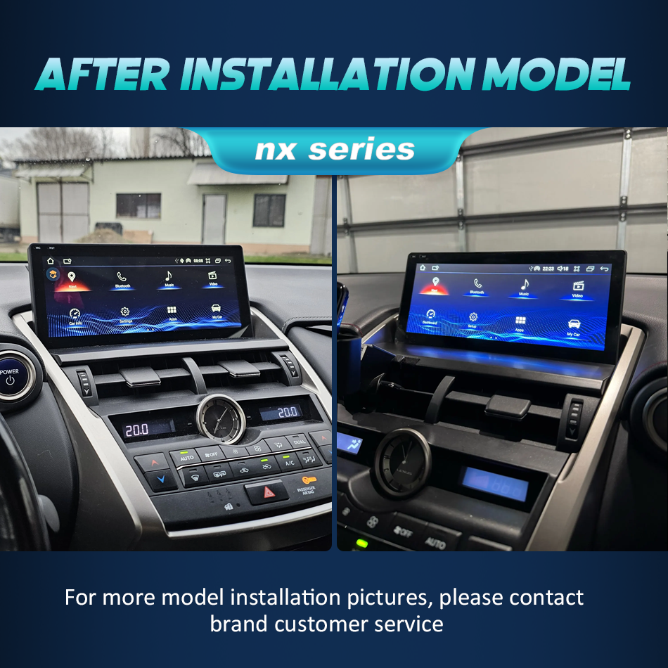 Nunoo Android 14 CarPlay Auto  – Board Game For 2 Players recenzja i cena