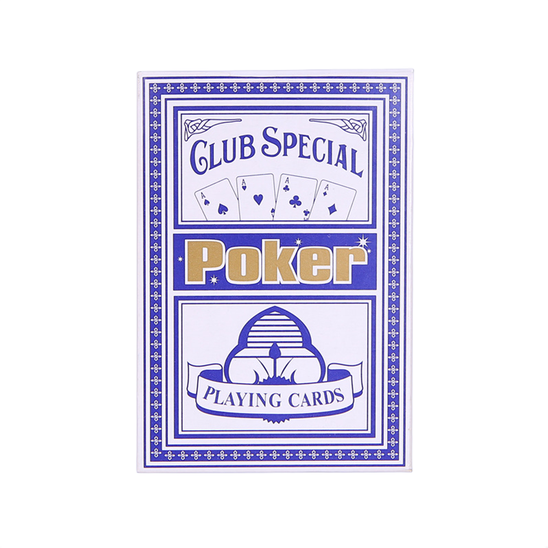 100% Solitaire Waterproof Play – Board Game Uno recenzja i cena