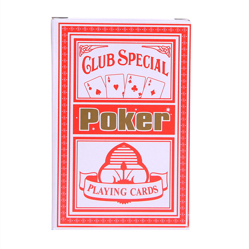 100% Solitaire Waterproof Play – Board Game Uno recenzja i cena