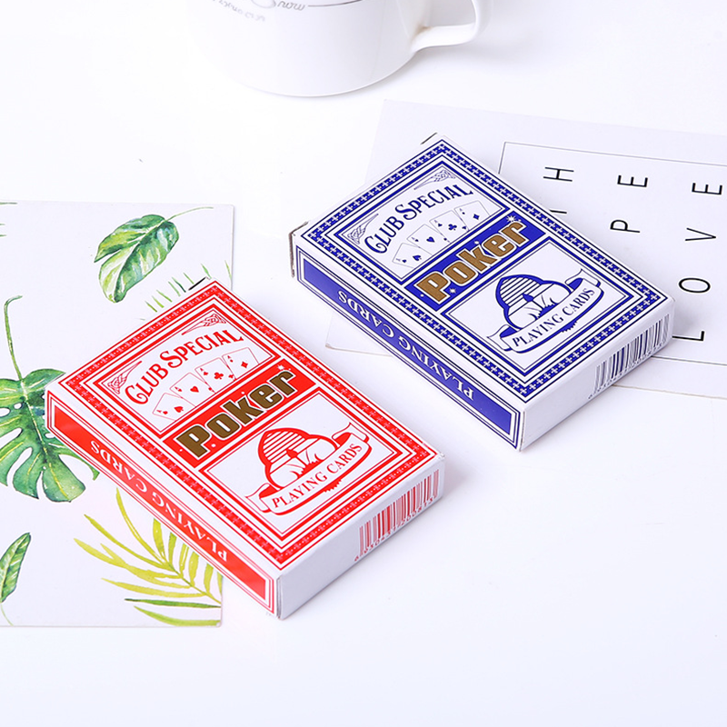 100% Solitaire Waterproof Play – Board Game Uno recenzja i cena