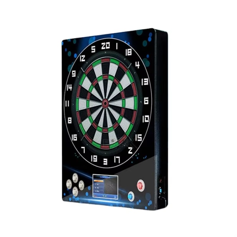Cheap Price Mini Plus Family W – Board Game Online Free recenzja i cena