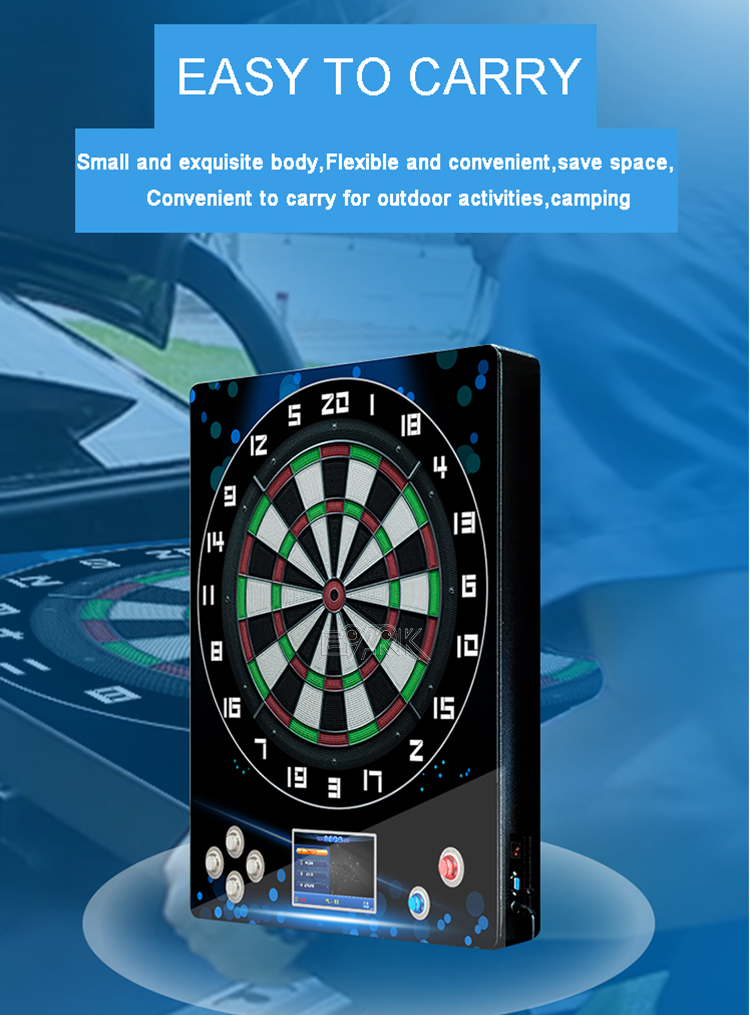 Cheap Price Mini Plus Family W – Board Game Online Free recenzja i cena