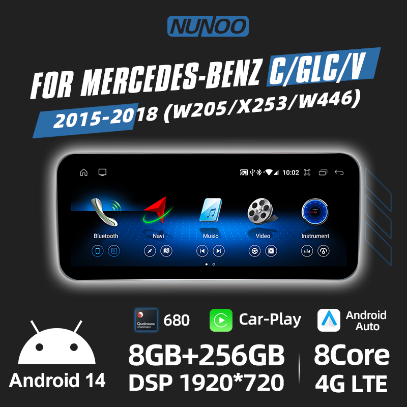Android Auto Wireless CarPlay  – Board Game For 2 Players recenzja i cena