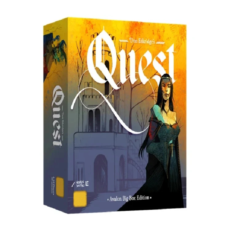 New Board game The Resistance  – Board Game Root recenzja i cena