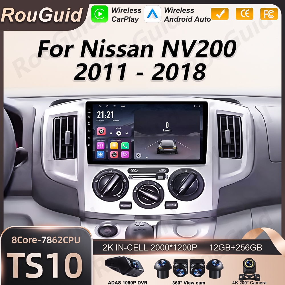 Android 16 Auto Car Radio For  – Board Game For 2 Players recenzja i cena