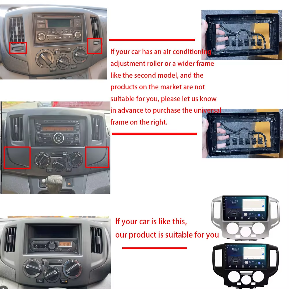 Android 16 Auto Car Radio For  – Board Game For 2 Players recenzja i cena