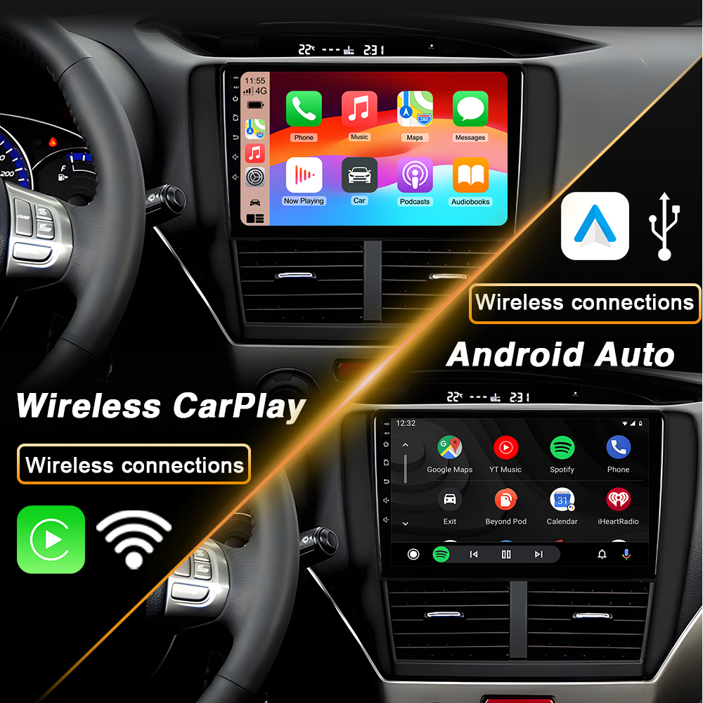 Android 16 Auto Car Radio For  – Board Game For 2 Players recenzja i cena