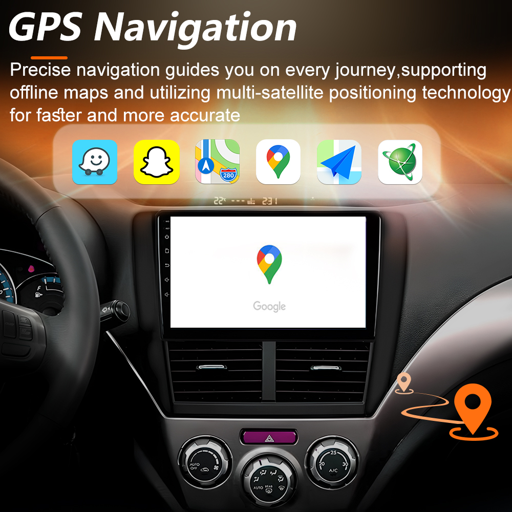 Android 16 Auto Car Radio For  – Board Game For 2 Players recenzja i cena