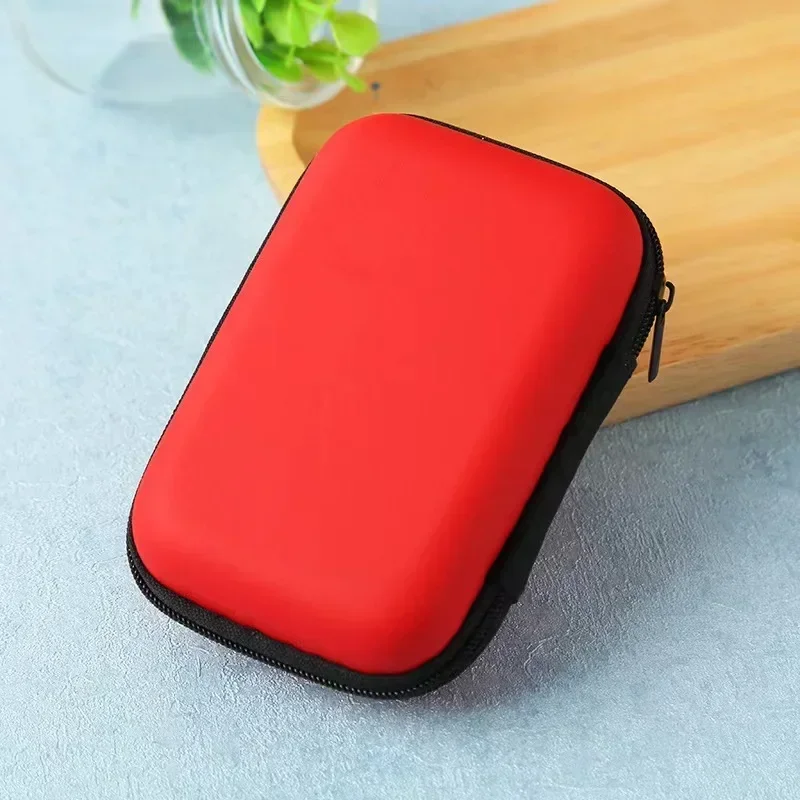 1Pcs Card Storage Box for UNO, – Board Game Uno recenzja i cena